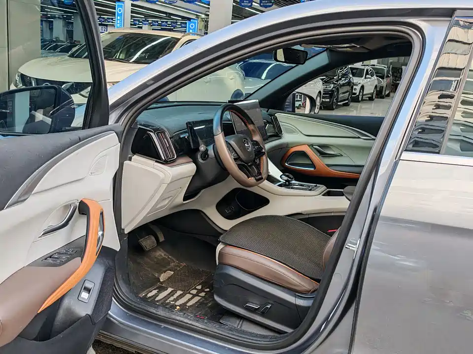 BYD Songjiang BYD Songjiang