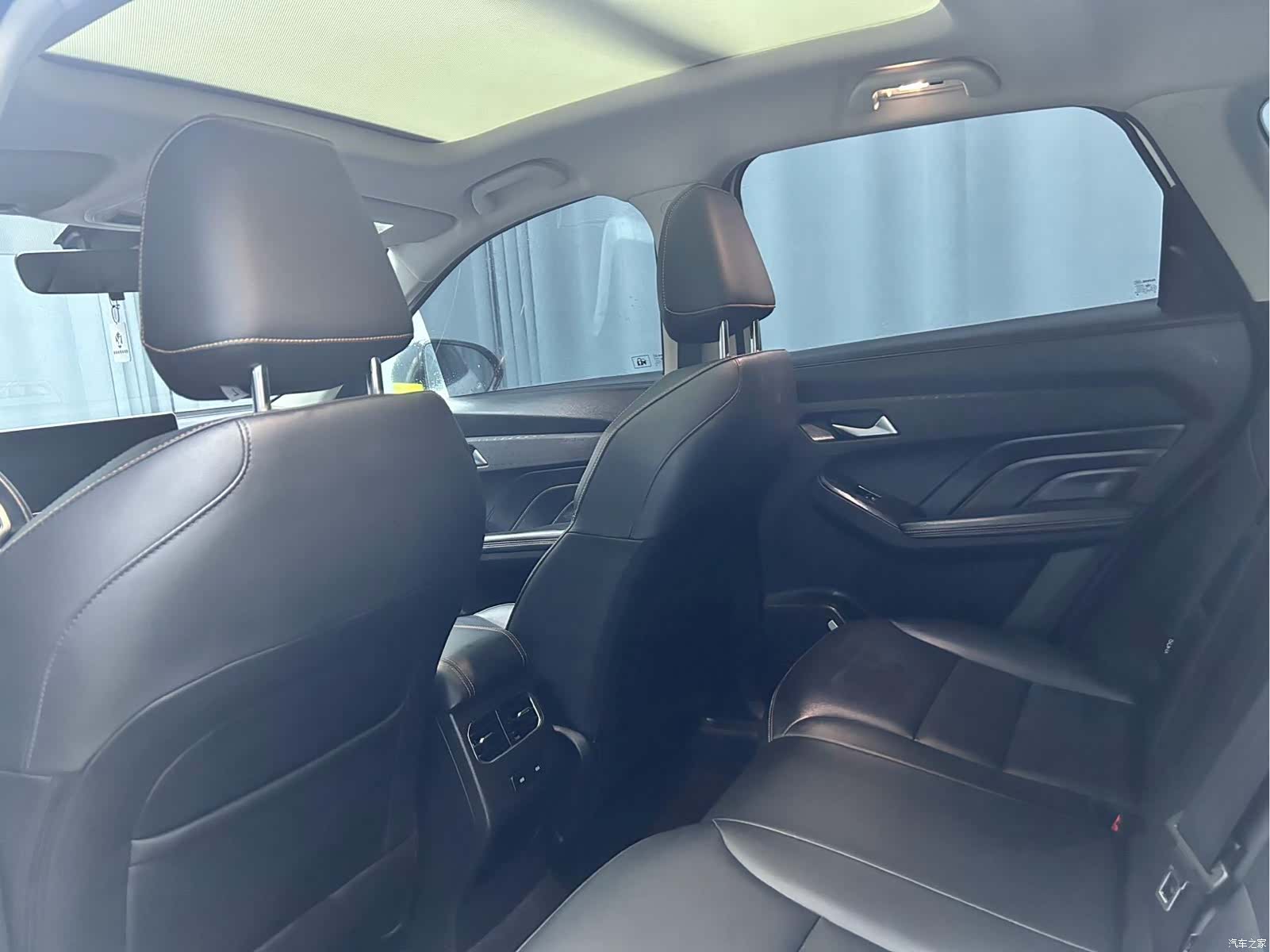 Haval Jolion, 2022 14