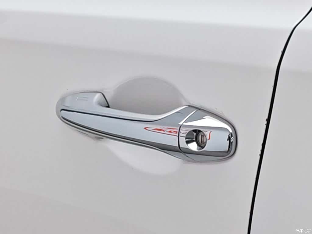 Toyota RAV4, 2014 18