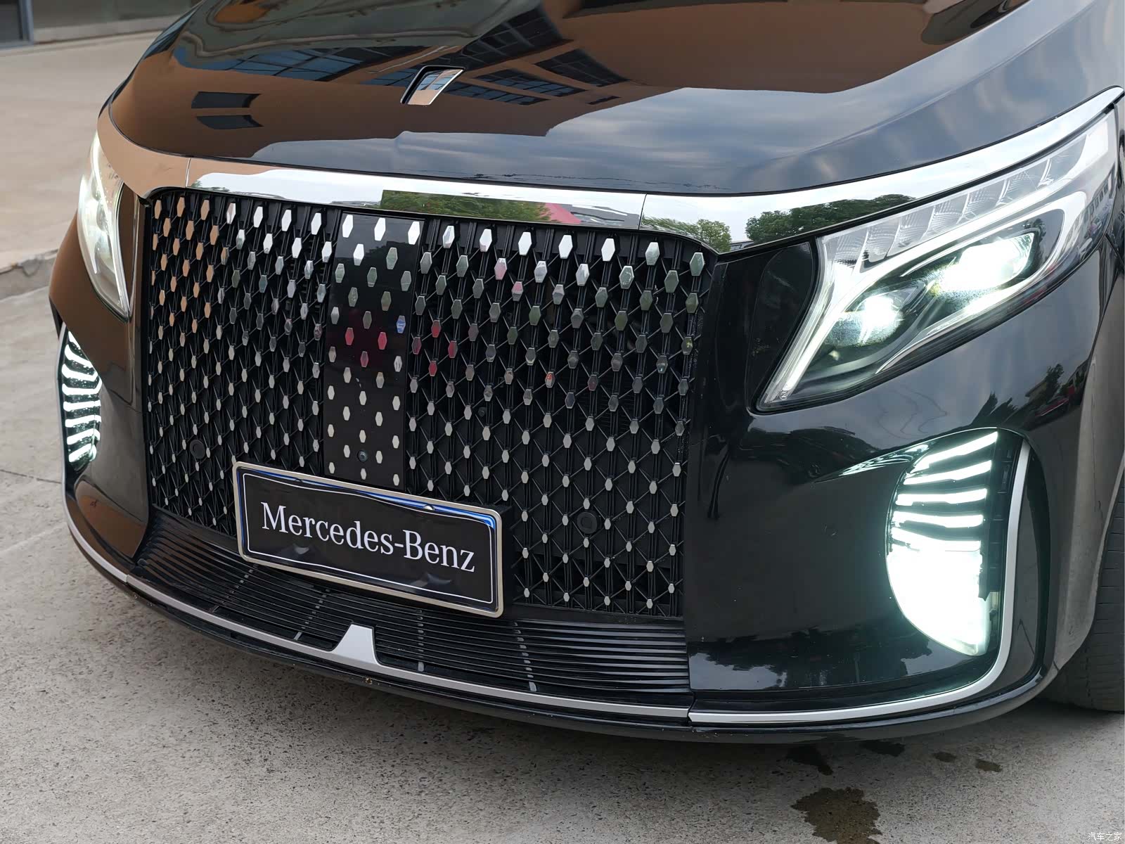KeDiQiChe MH7, 2022 8