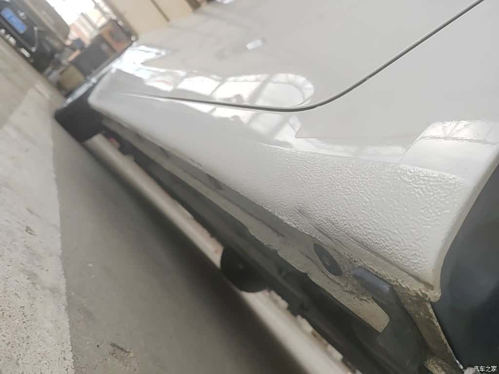 Kia K3, 2015 22