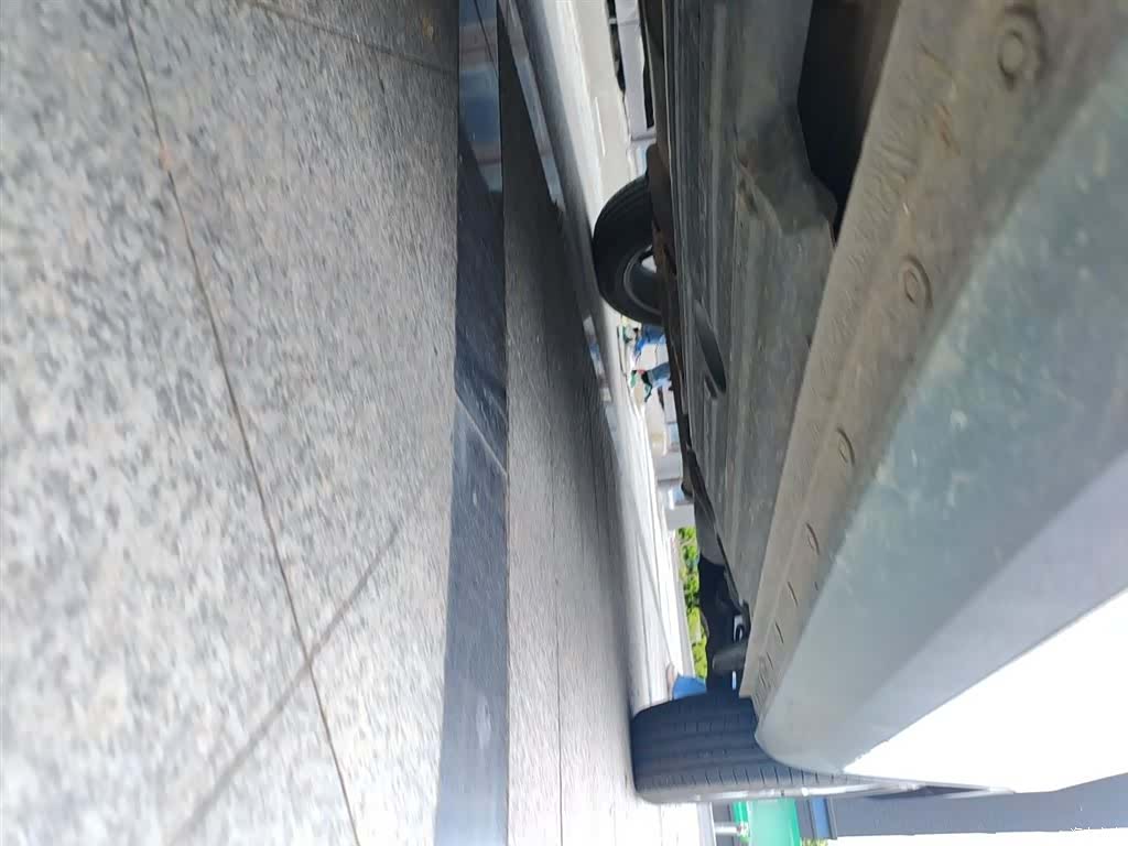 Haval H6, 2021 19