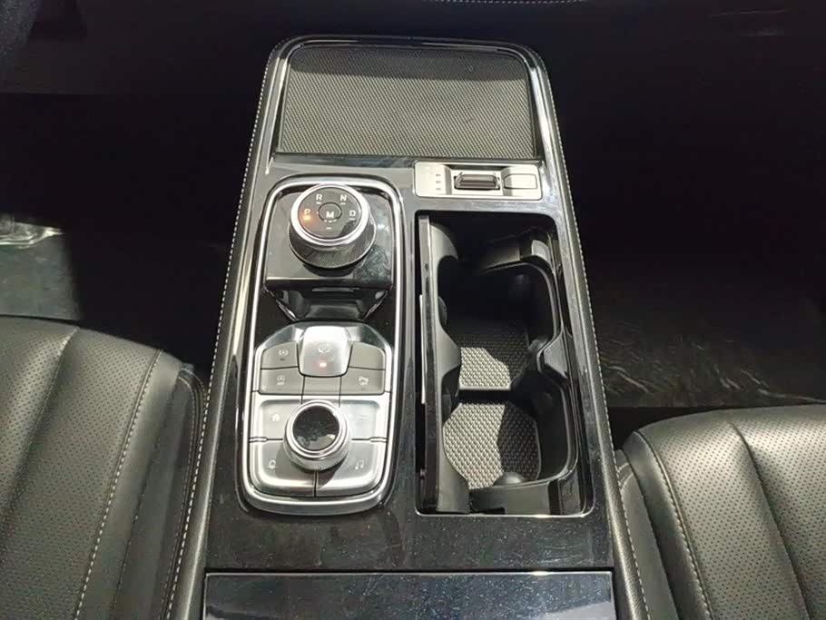 Ford Lingyu Ford Lingyu