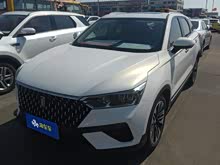 ����T77 2020�� PRO 280 TID �Զ�������