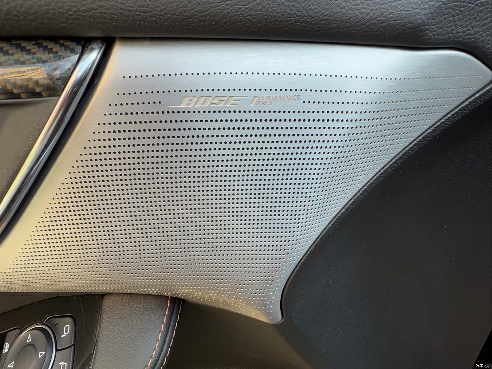 Cadillac CT5, 2021 16