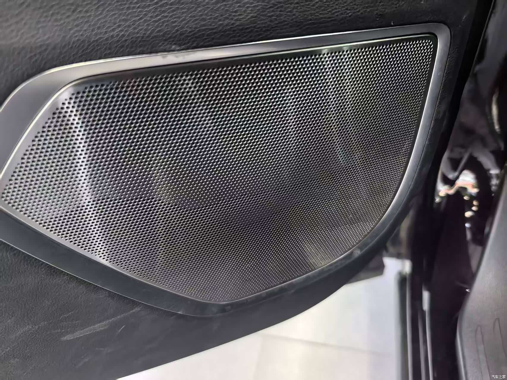 Hongqi HQ9, 2024 13