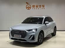�µ�Q3 2024�� 35 TFSI ��ȡ������