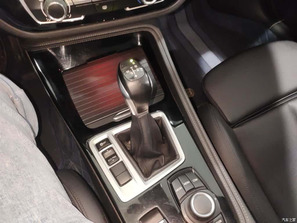 BMW 1 Series, 2018 14