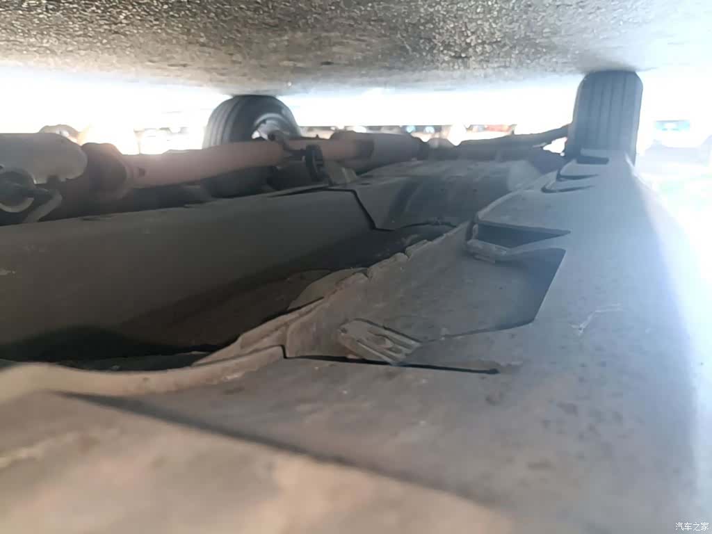 Hyundai ix35, 2016 21