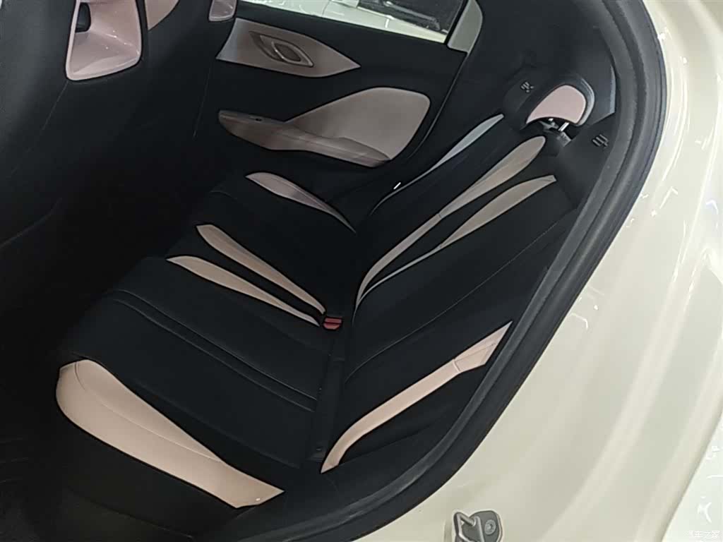 BYD Seagull, 2023 17
