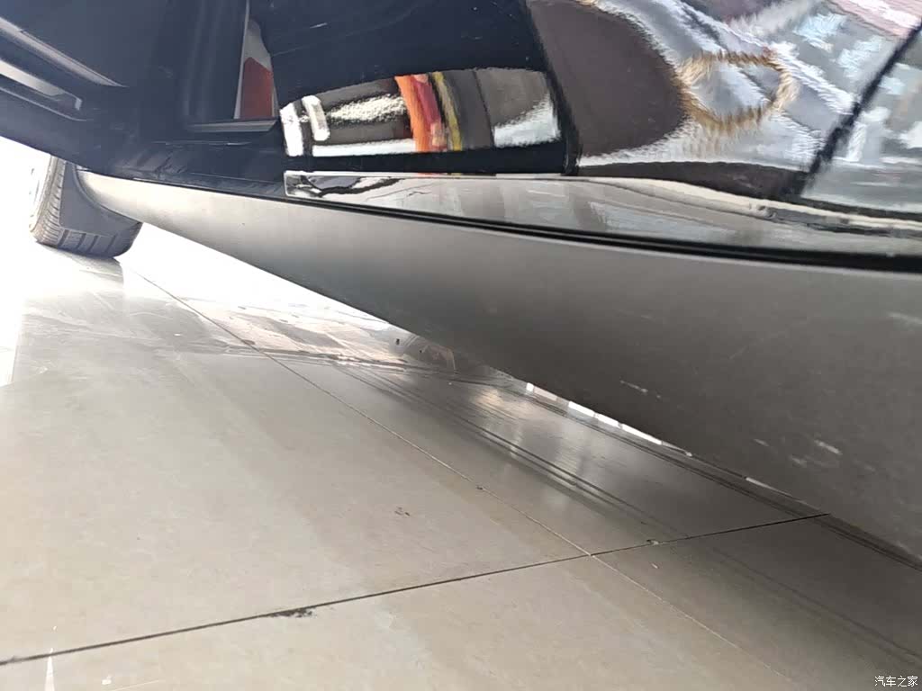 Tesla Model Y, 2021 21