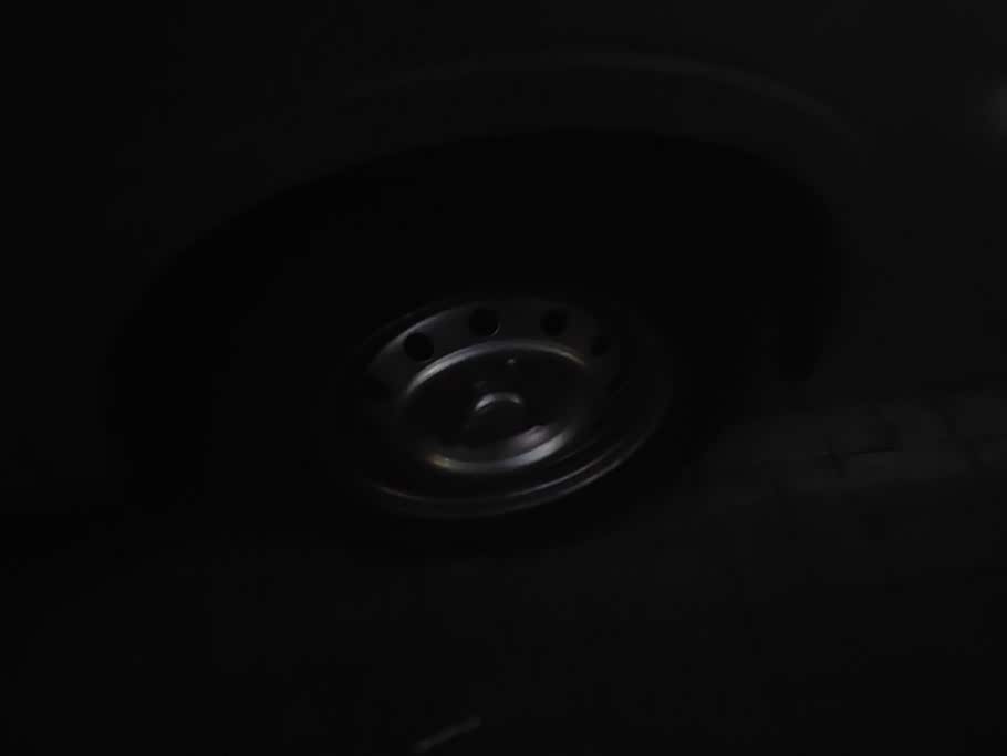 Wuling Wuling Hongguang V