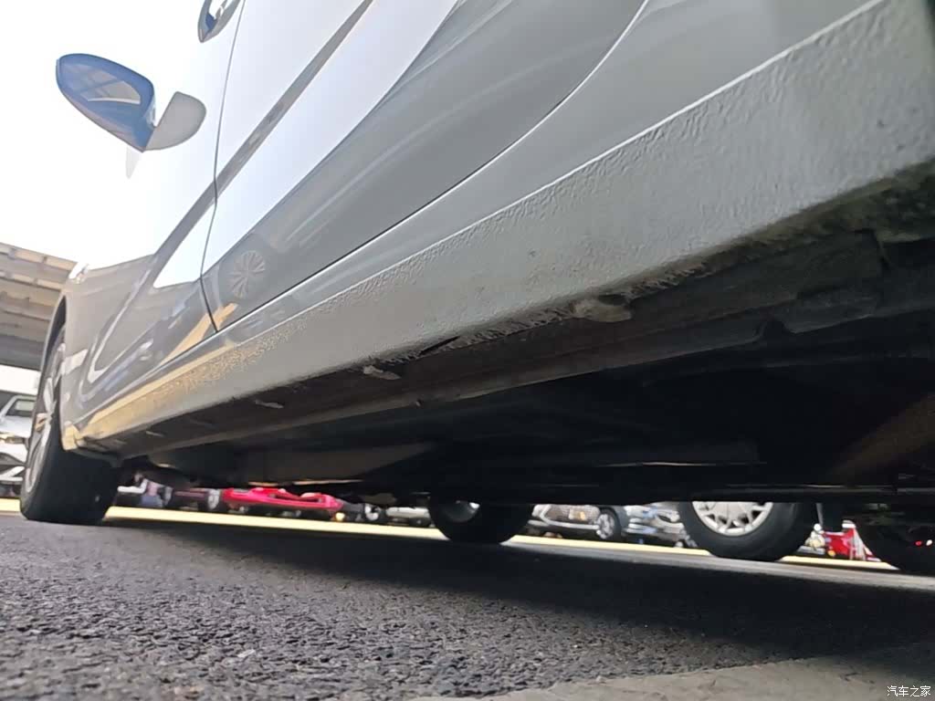Chevrolet 320, 2022 22