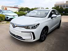 ����EU5 2020�� R500 �Ƿ��
