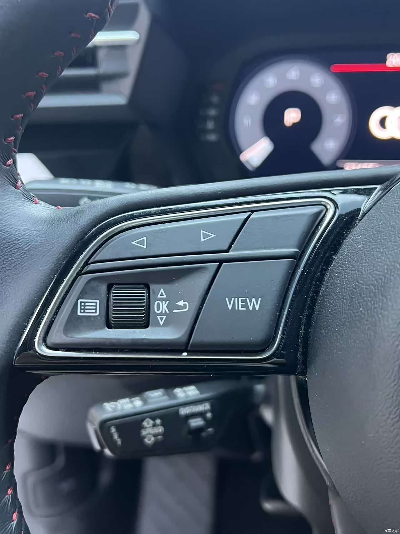 Audi A3, 2023 7