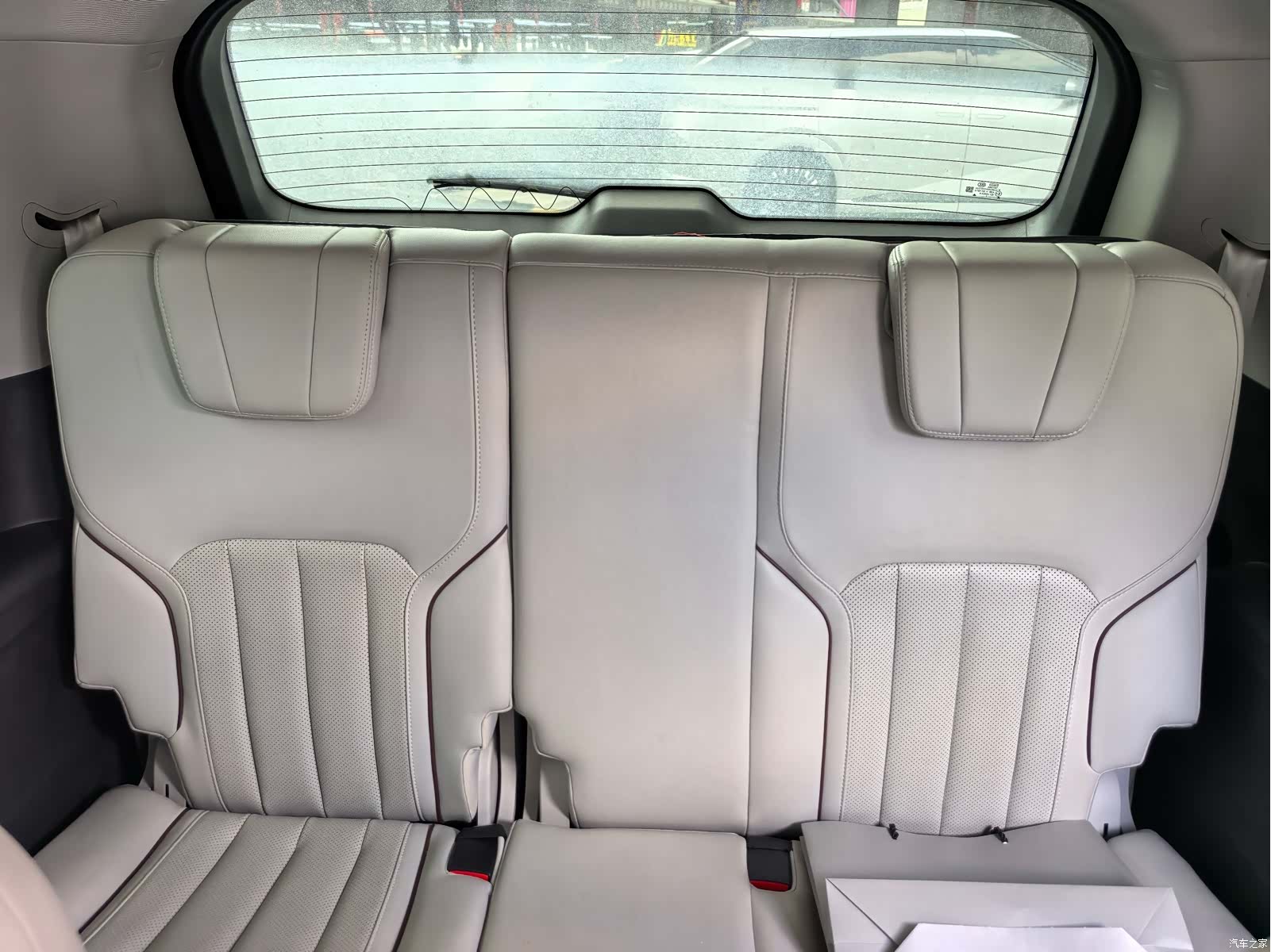 Ford Equator, 2021 11