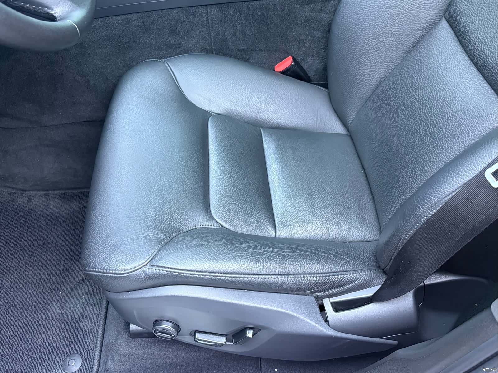 Volvo XC60, 2018 21