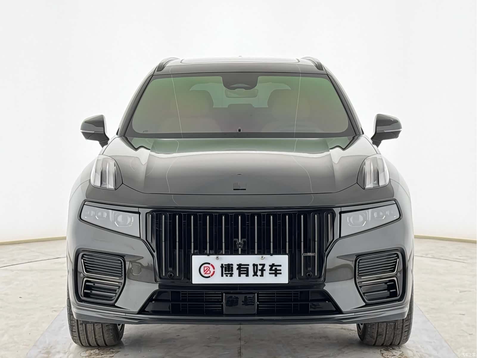 Lynk & Co 02, 2025 2