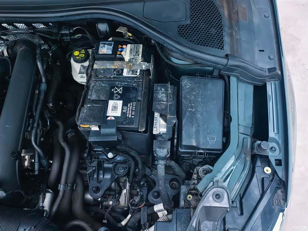 Audi A6L, 2021 19