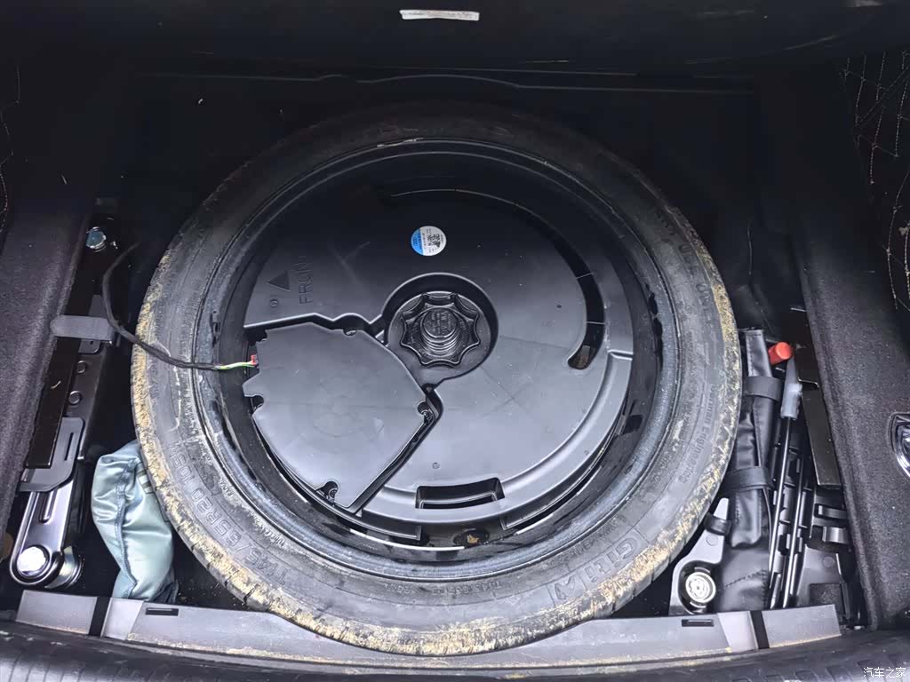 Audi A6L, 2021 28