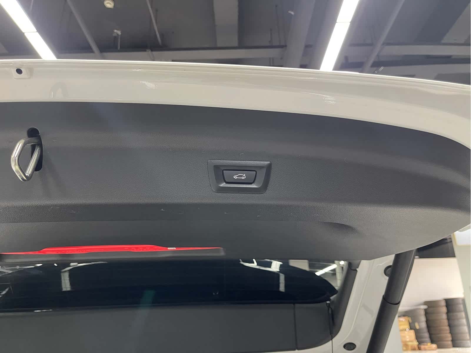 BMW X1, 2024 12