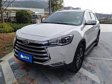 ���S7 2018�� ������ 251T �Զ������� 5��