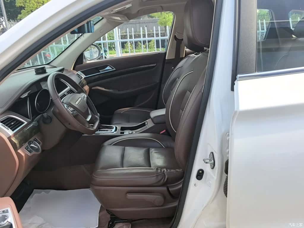 Liebao CS10, 2018 15