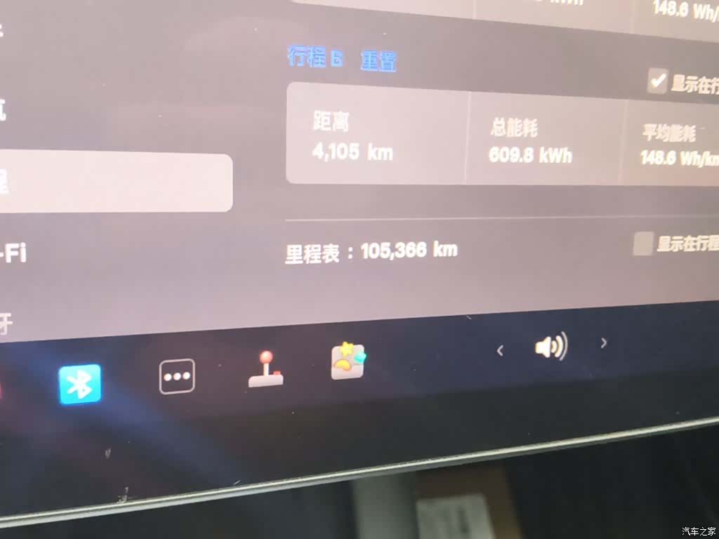 Tesla Model 3, 2022 8