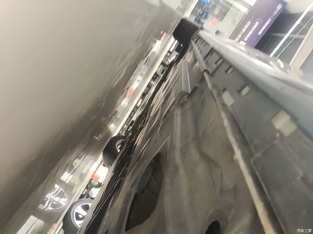 Mazda Mazda3, 2018 22