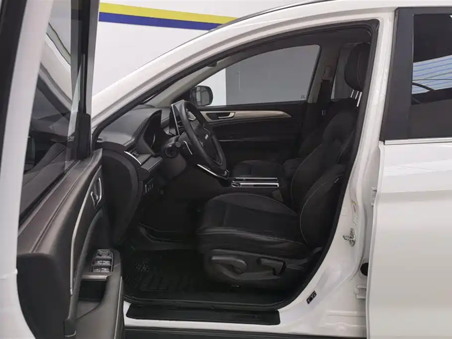 Haval M6 Haval M6
