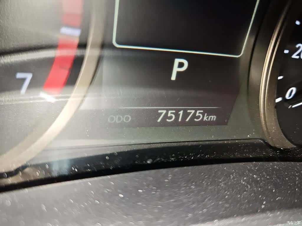 Lexus NX, 2021 8