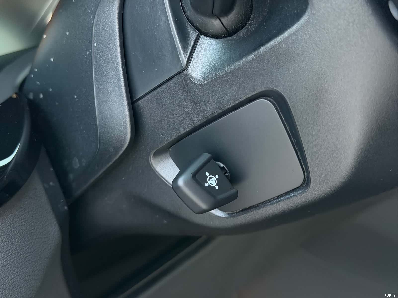 BMW 5 Series, 2018 18