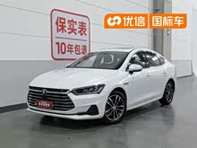 ��Pro 2018�� 1.5TI �Զ�������ҫ��