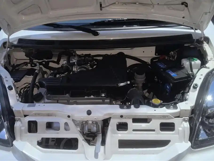 Changhe Changhe Douxing X5