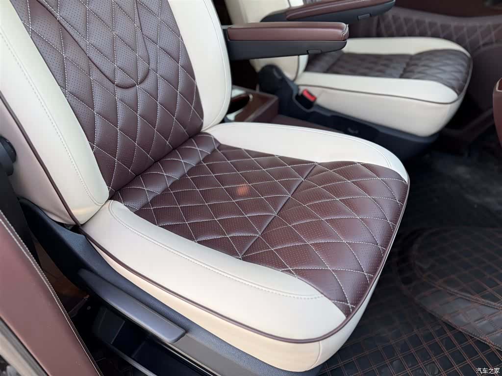 Volkswagen 7, 2019 21