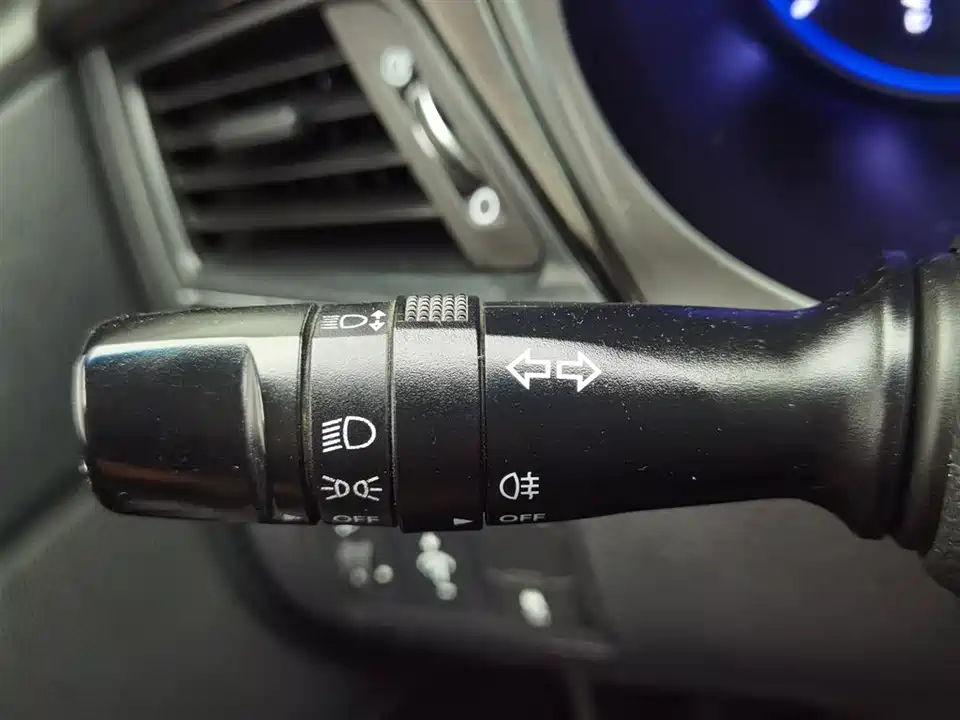 Hyundai Name picture