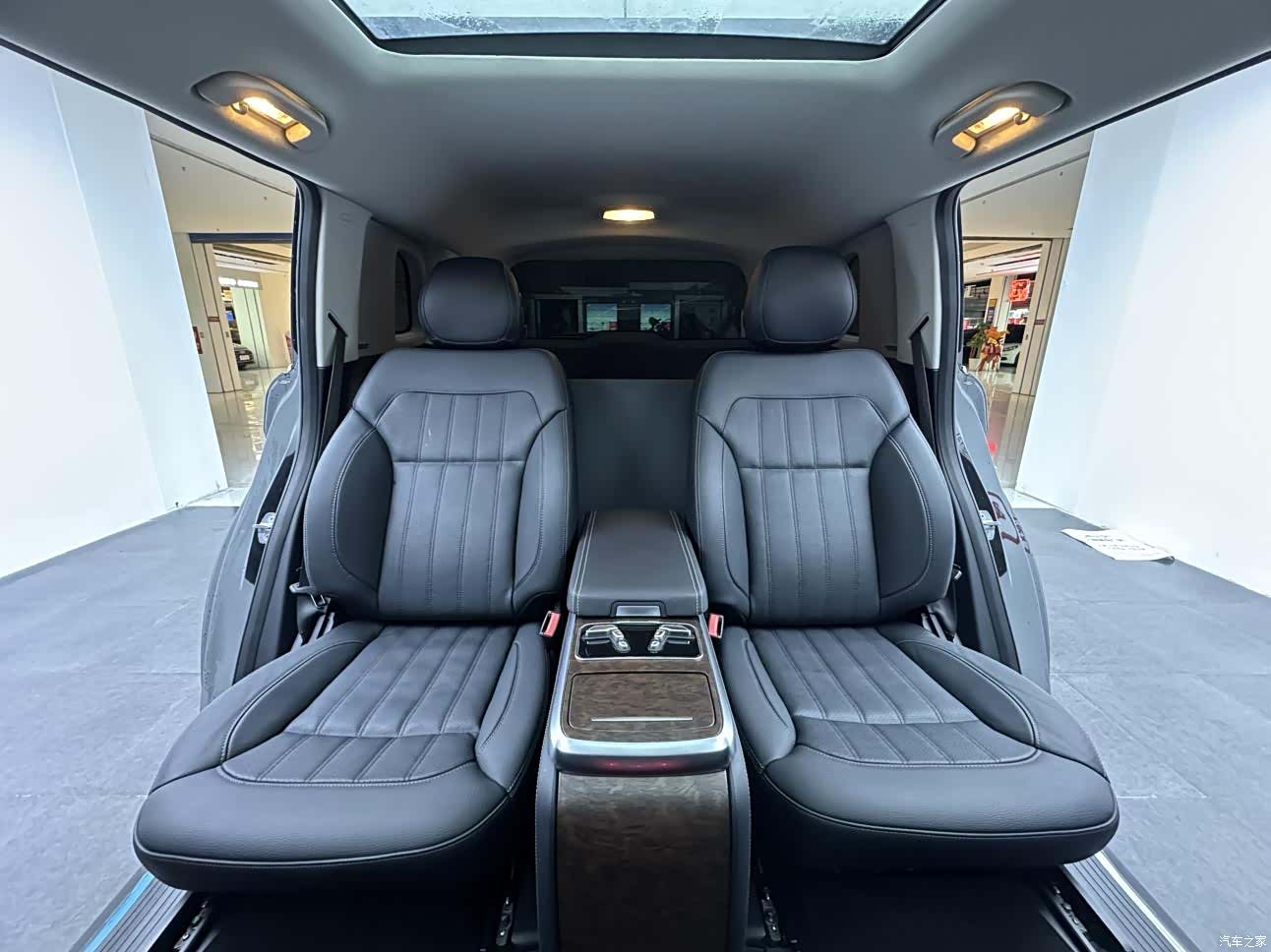 BAIC BJ90, 2023 24