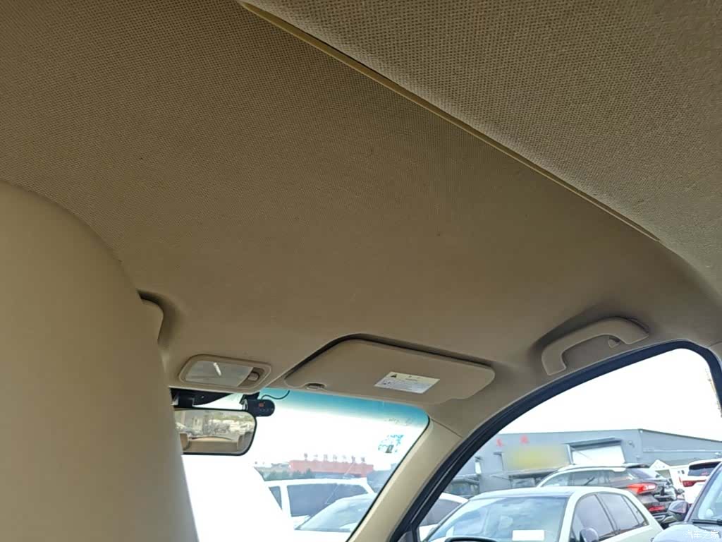 Wuling Hongguang, 2017 18