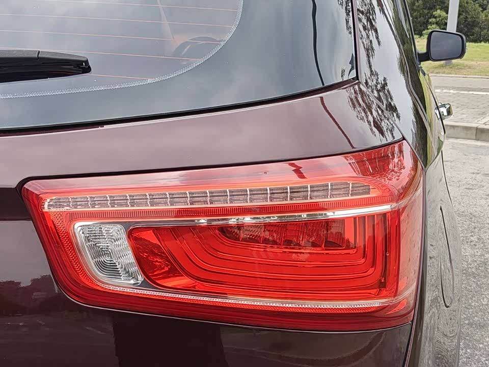 Baoding 560 Baoding 560