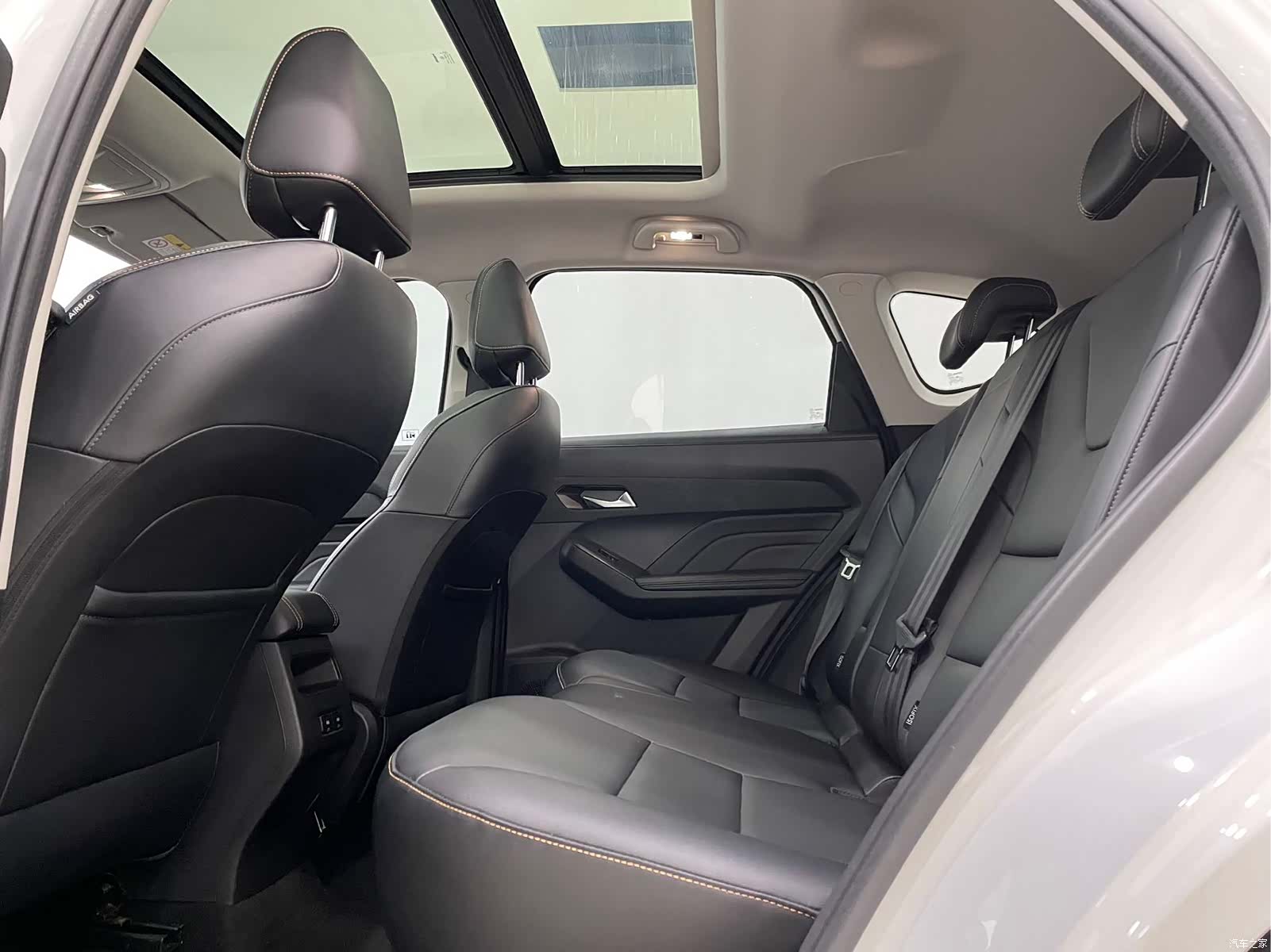 Haval Jolion, 2022 12