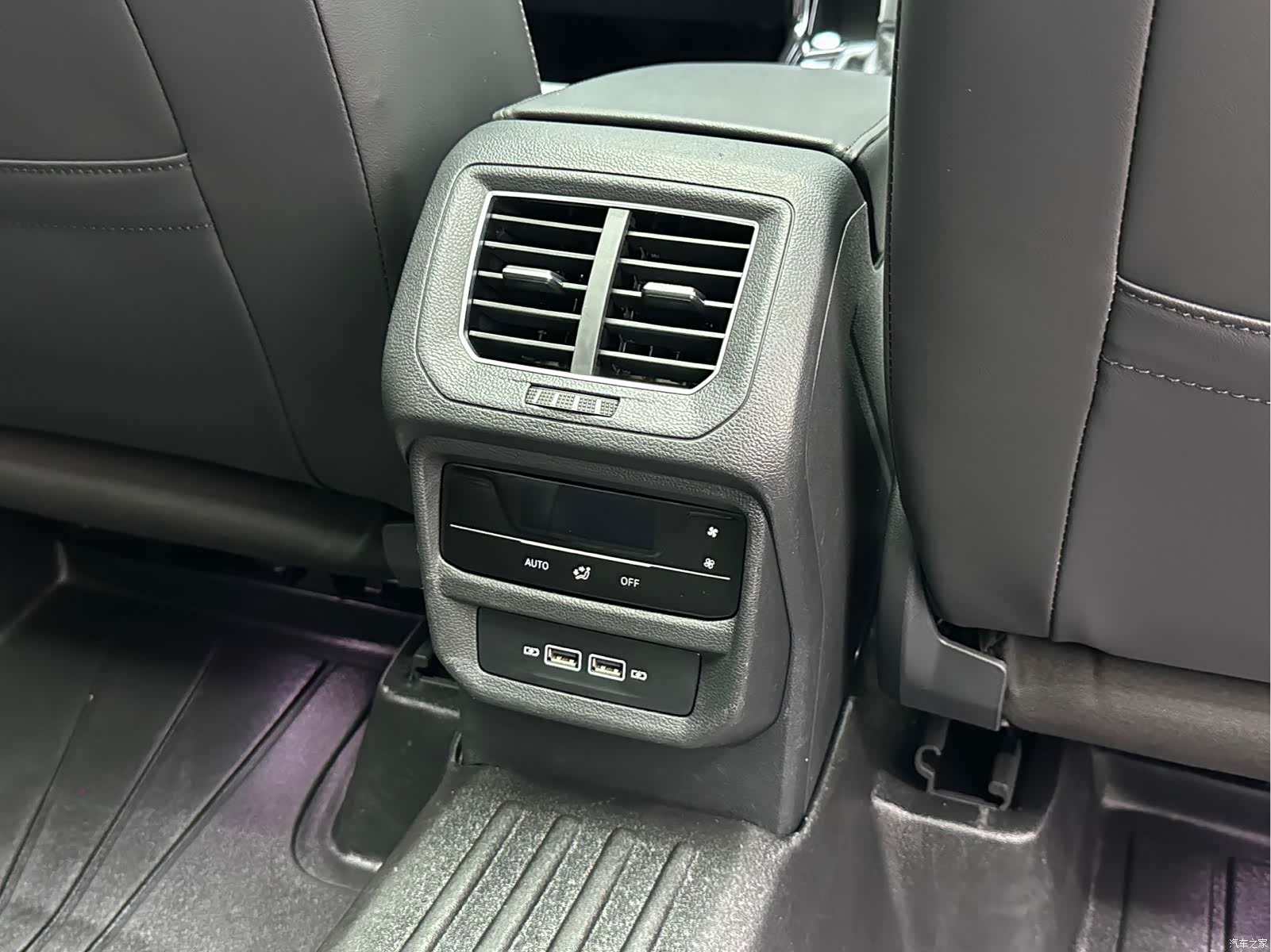 Volkswagen Tayron, 2023 15