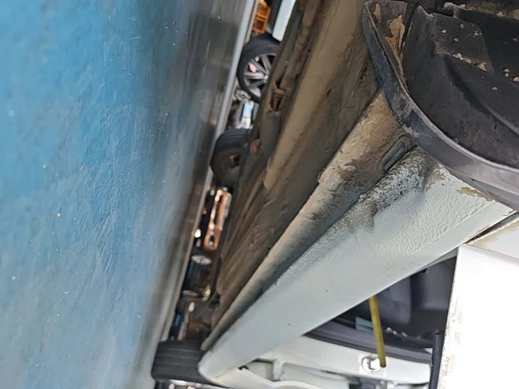 Volkswagen Bora, 2017 22