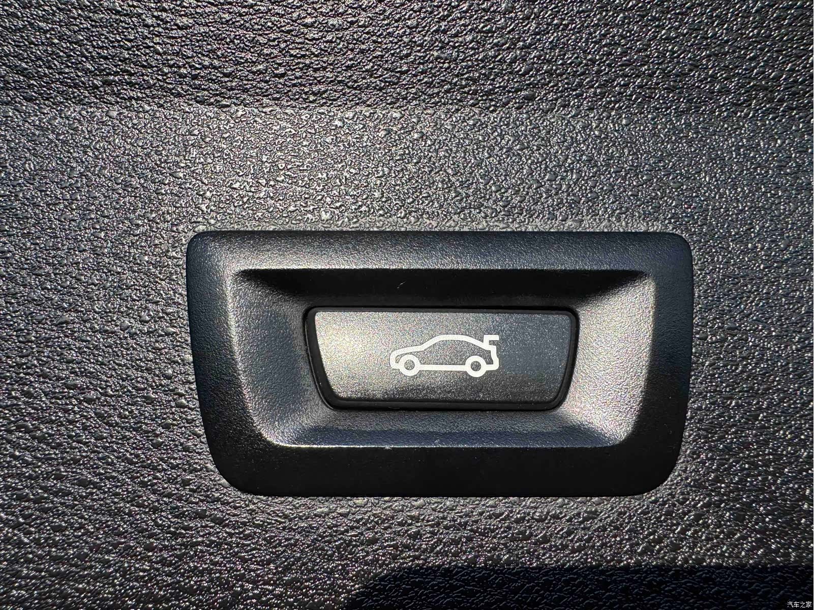 BMW X1, 2023 21
