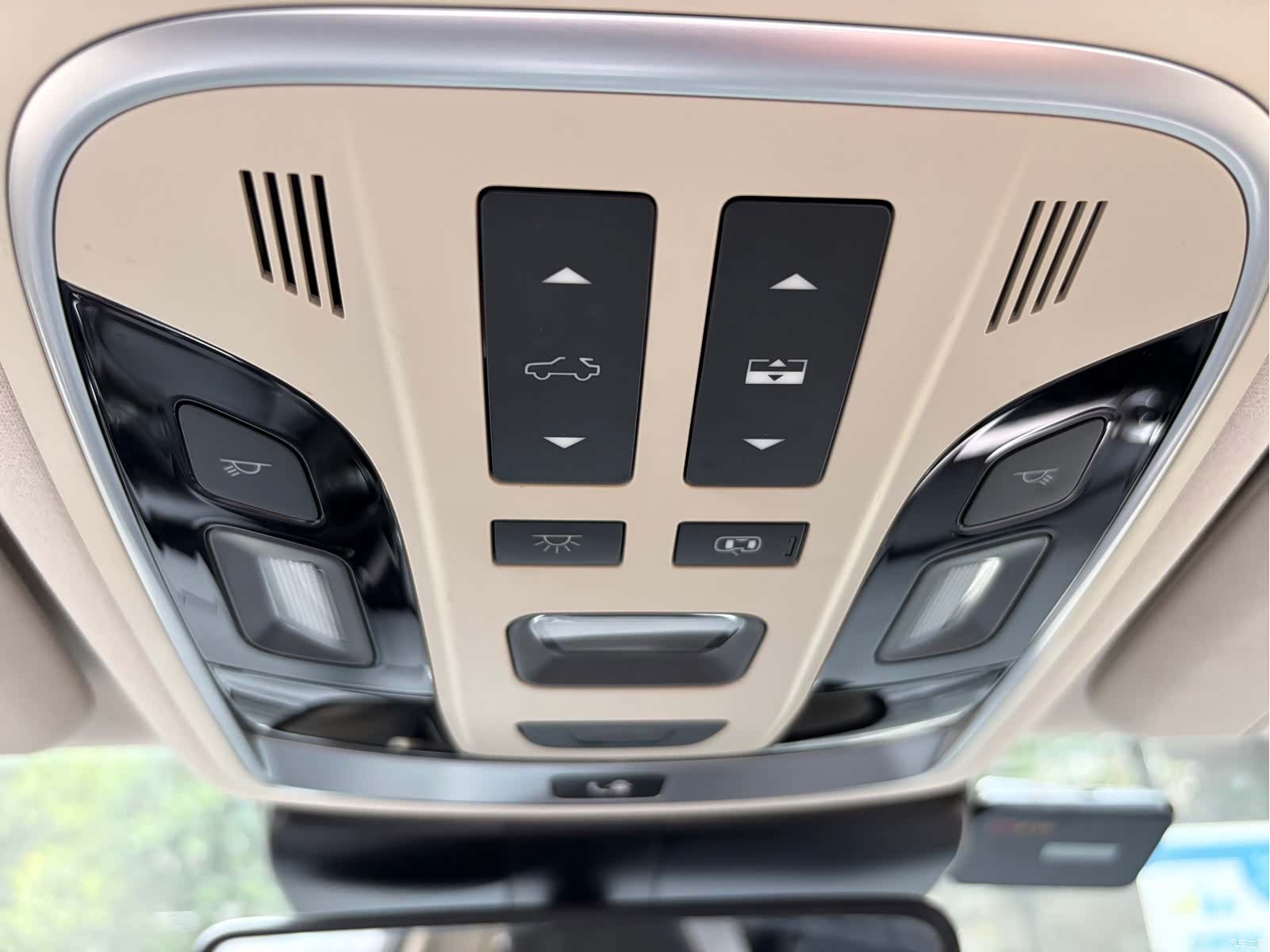 WEY VV6, 2018 27