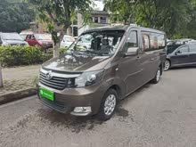 �������M90 2017�� 2.0L��ֵ��7���Ʊ���4G94S
