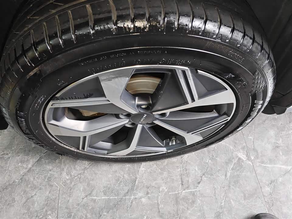 Trumpchi Guangzhou Car Trumpchi Guangzhou Car