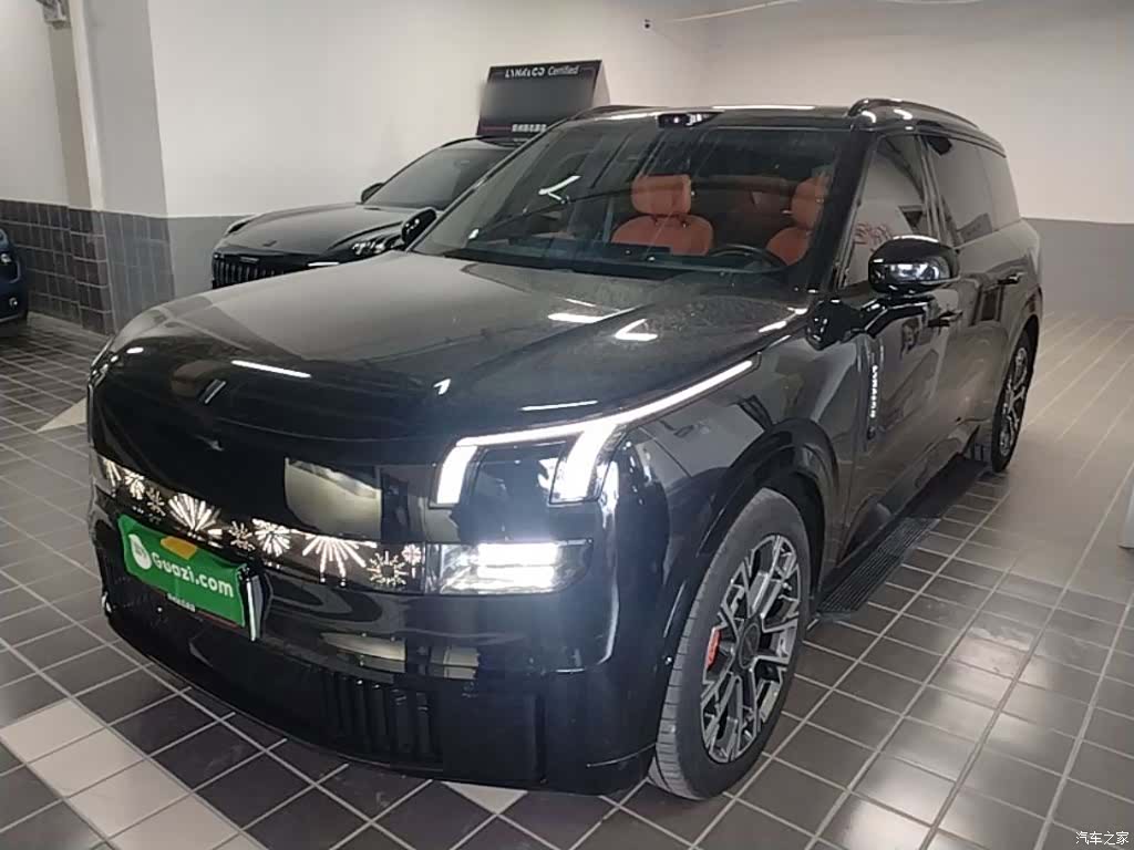 Lynk & Co 02, 2025 2