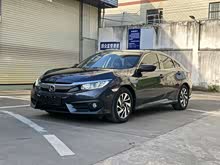 ˼�� 2016�� 220TURBO CVT������