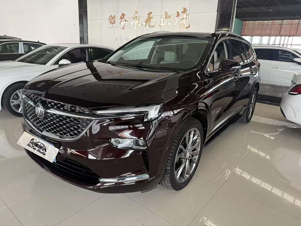 Shanxi Taiyuan Car Shanxi Taiyuan Car