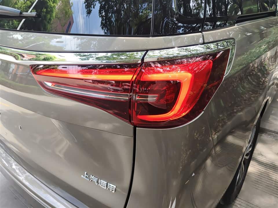 Jiangsu Suzhou Car Jiangsu Suzhou Car